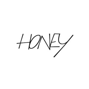 Honey Babe