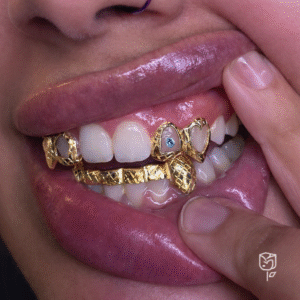Karats