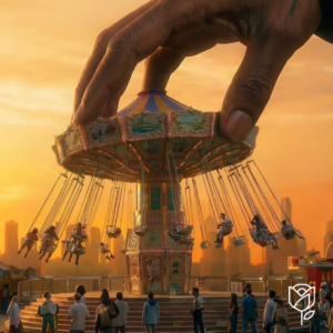 Carousel Dreams