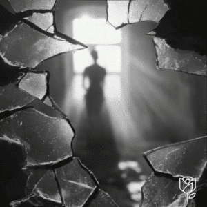 Umbra