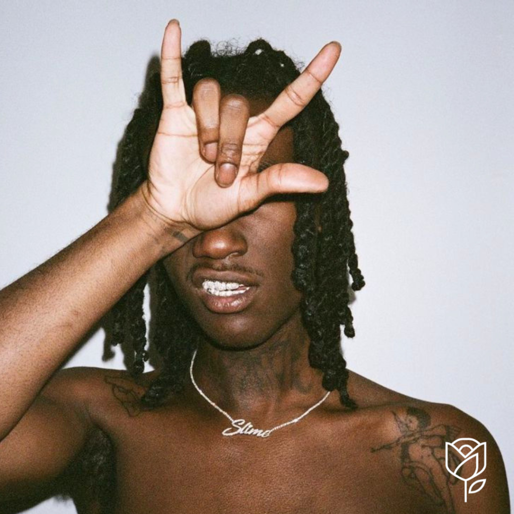 track-artwork