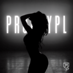 track-artwork