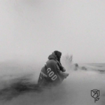 track-artwork