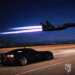 track-artwork