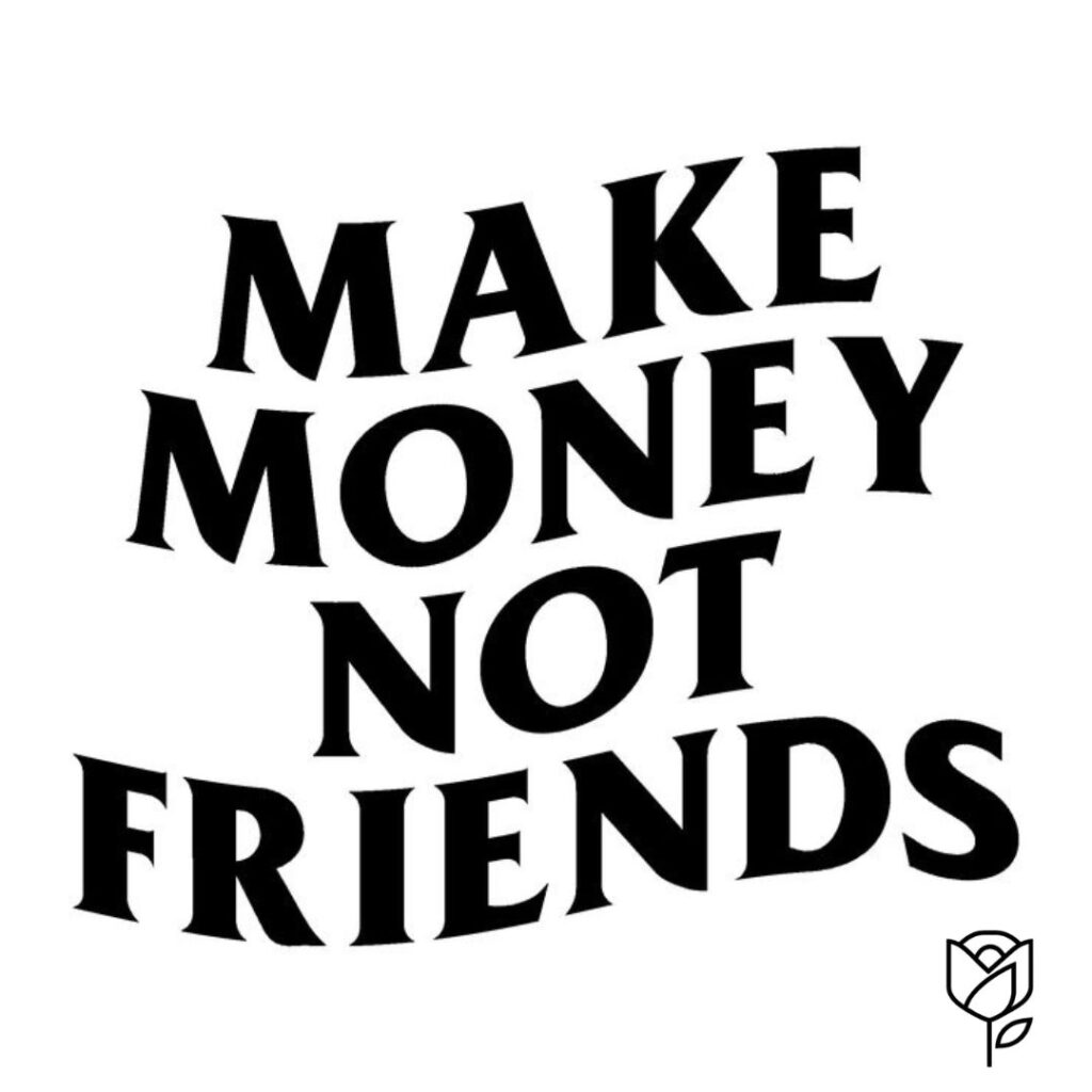 track-artwork