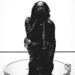 track-artwork